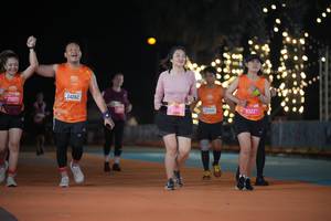 BIB: 25070, 24262, 2645, 25499, 93227
                            <button type="button" onclick="openModal(21552071)" class="btn btn-primary btn-sm float-right btn-popup" data-toggle="modal" data-target=".modal-high-quality">
                        <i class="fas fa-shopping-cart"></i> Add to Cart
                    </button>
                                            <button type="button" onclick="isThisMe(21552071, true)" class="btn btn-success btn-sm float-right btn-popup btn-isme hidden" data-toggle="tooltip" data-placement="bottom" title="นี่คือรูปของคุณใช่ไหม คลิกที่นี่เพื่อเอาเข้าอัลบั้ม">
                        <i class="fas fa-plus"></i> Add to album
                    </button>
                    <button type="button" onclick="isThisMe(21552071, false)" class="btn btn-warning btn-sm float-right btn-popup btn-isnotme hidden">
                        <i class="fas fa-ban"></i> Remove from album
                    </button>